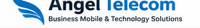 Angel Telecom — Business Mobile & Technology Solutions