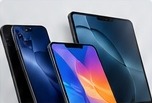Devices and upgrades