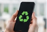 Trade-in and recycling